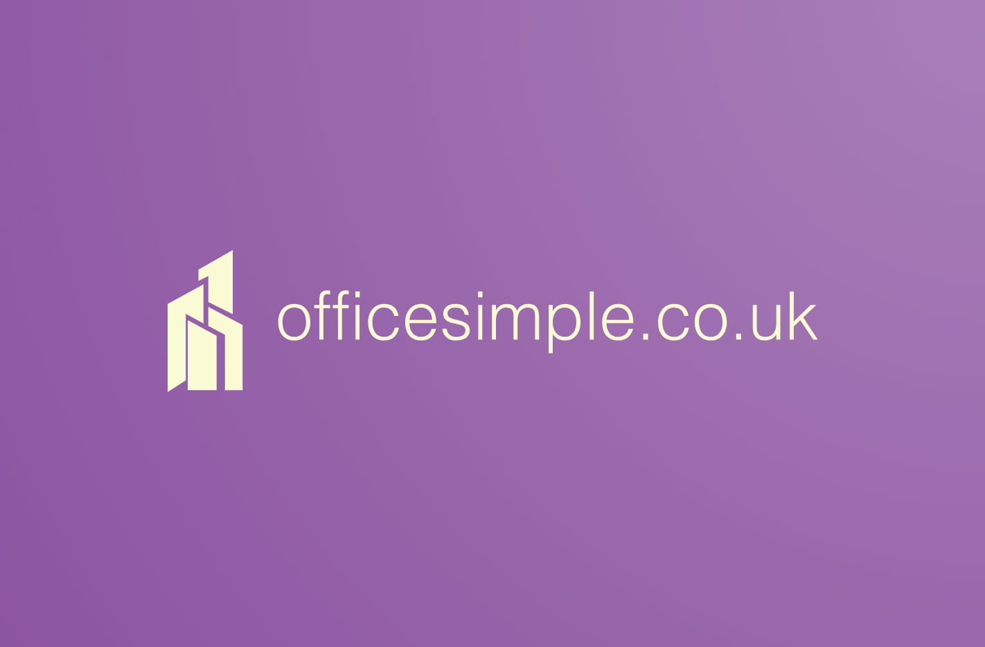 officesimple.co.uk